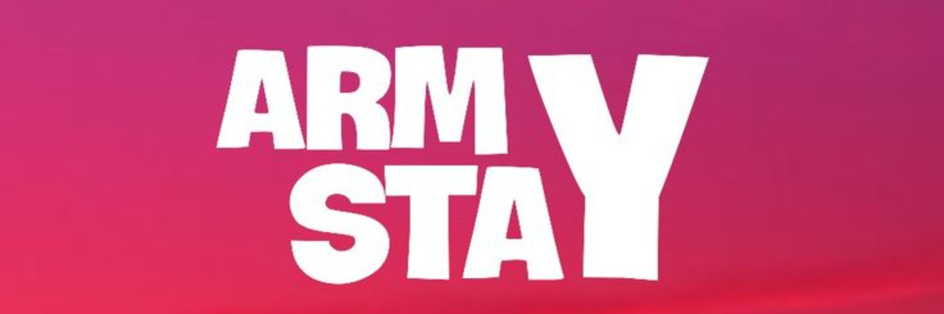 ArmyStraykids