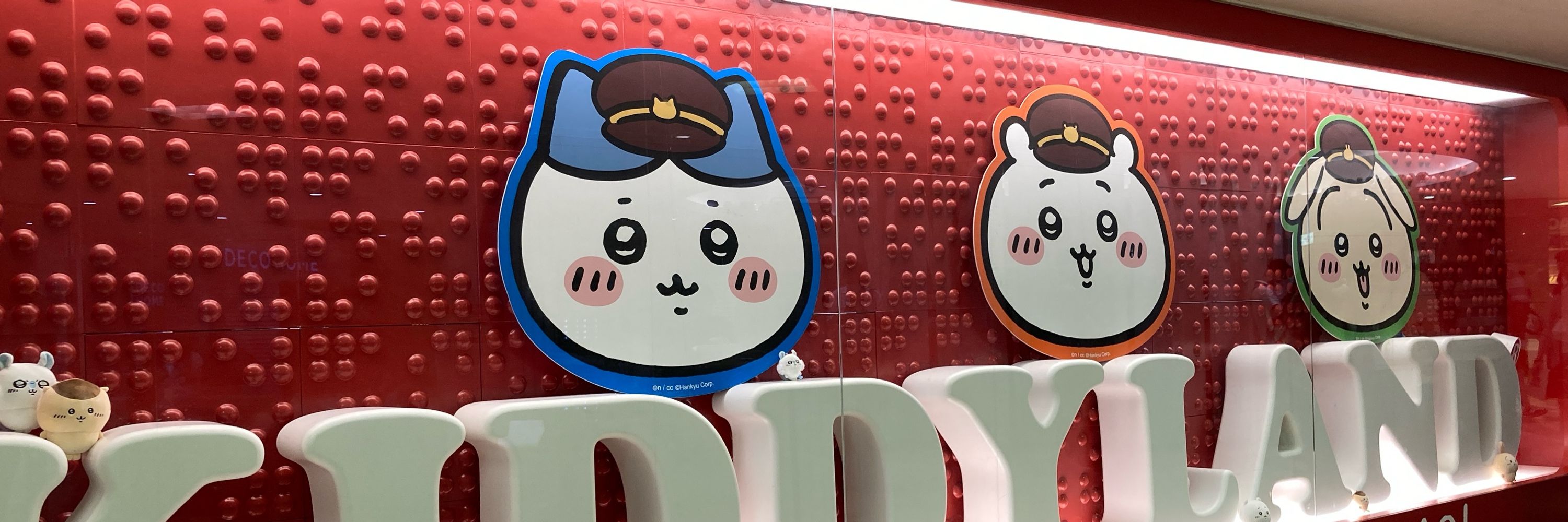 丹後あいか
