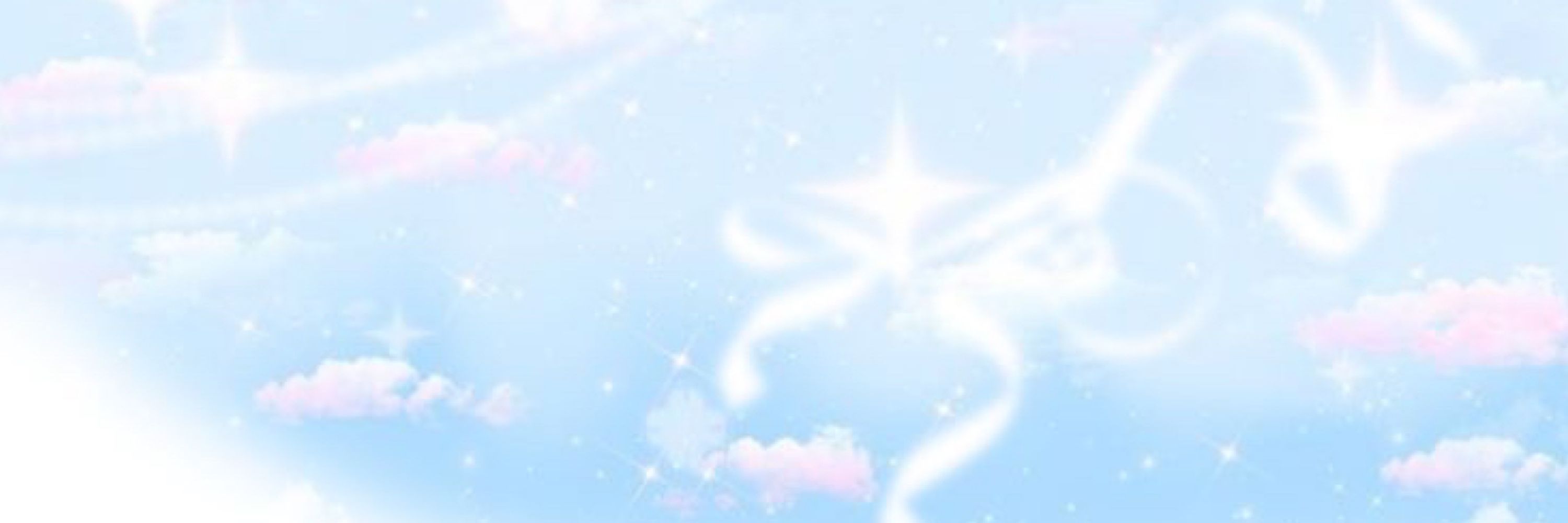 ˓ ʚ 𝜗𝜚 ɞ ˓