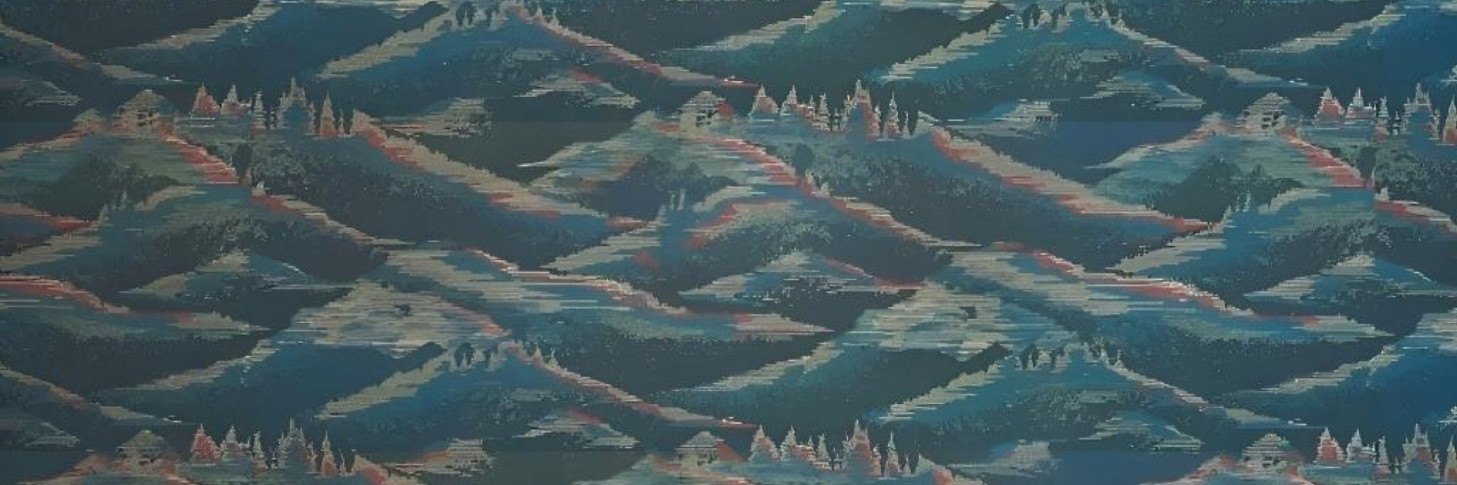 황냔