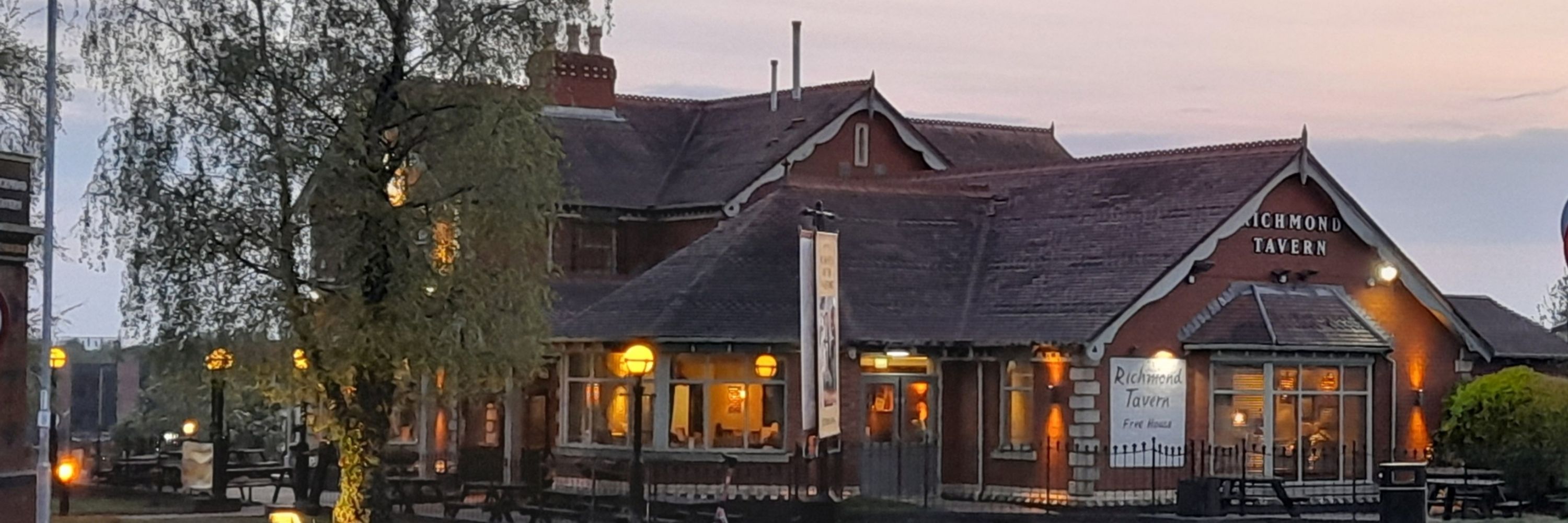 The Mezzer