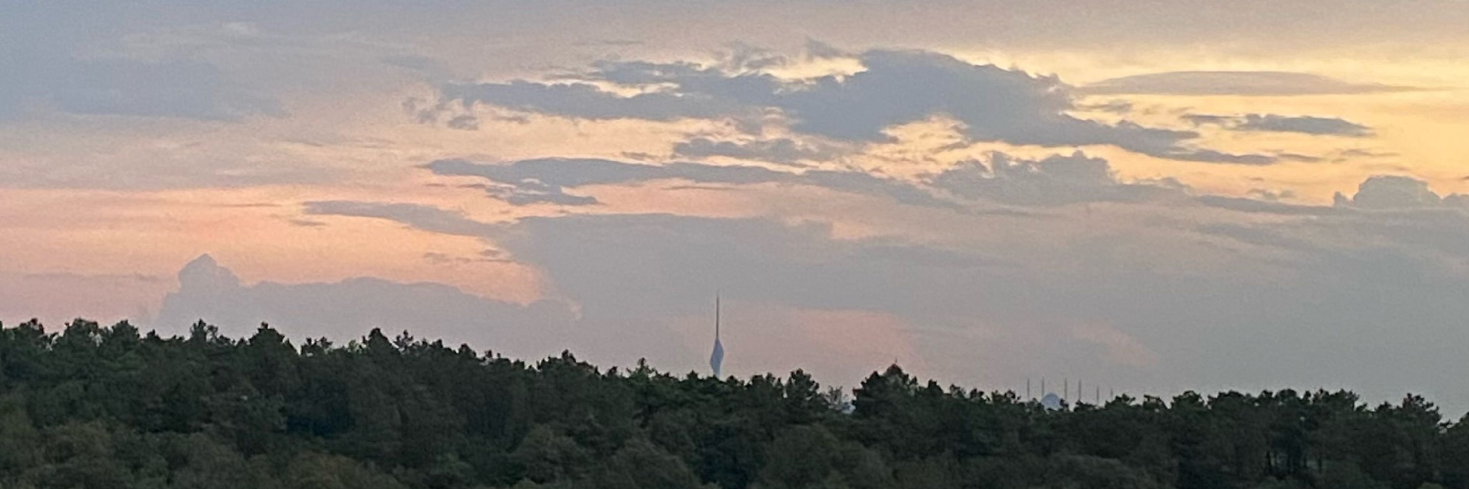 Serkan