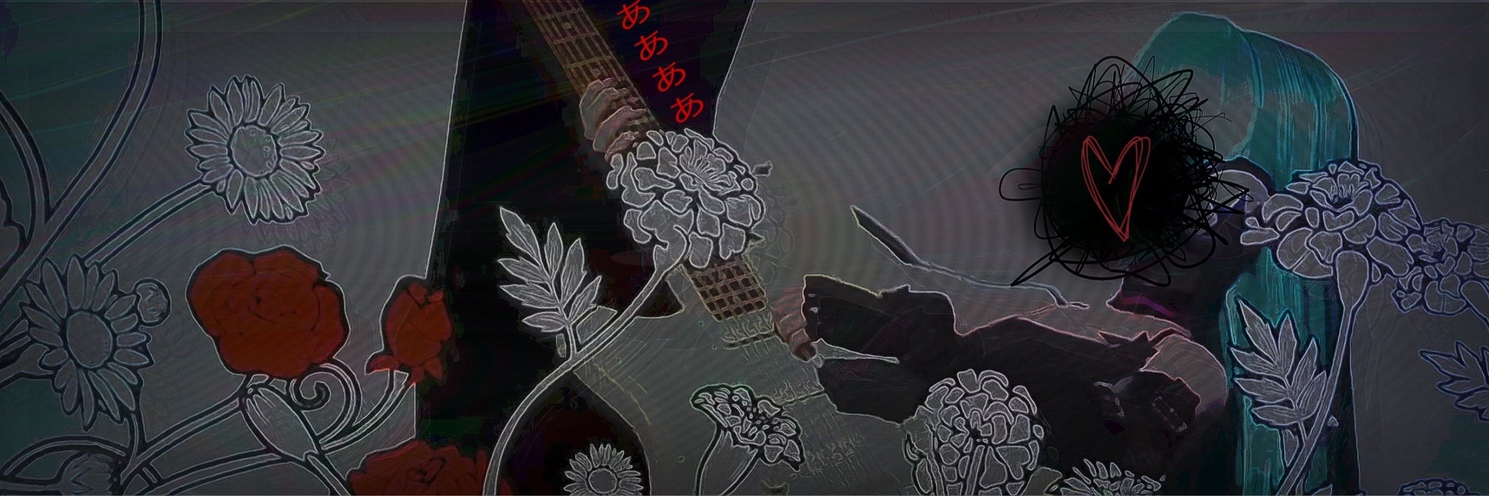 . ݁₊⊹𝒮𝑜𝒹𝒶⊹ ݁˖ . ݁