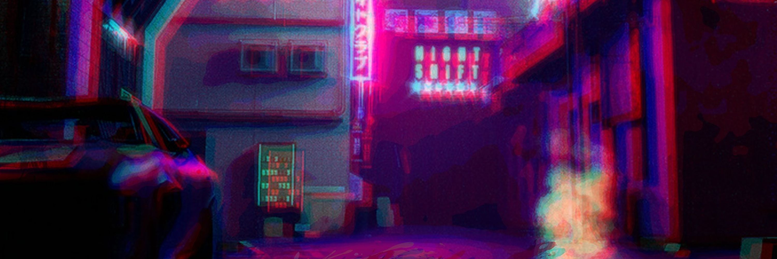 🩸KillJoy🩸