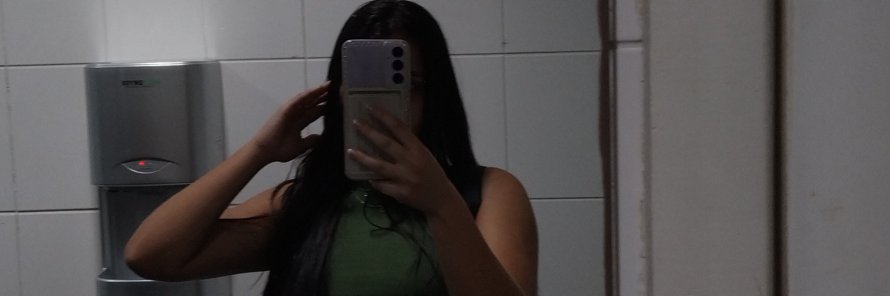 Ribeiro 