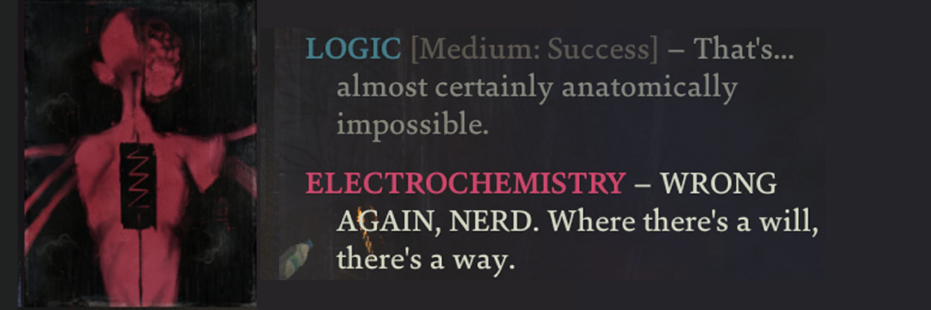Globule
