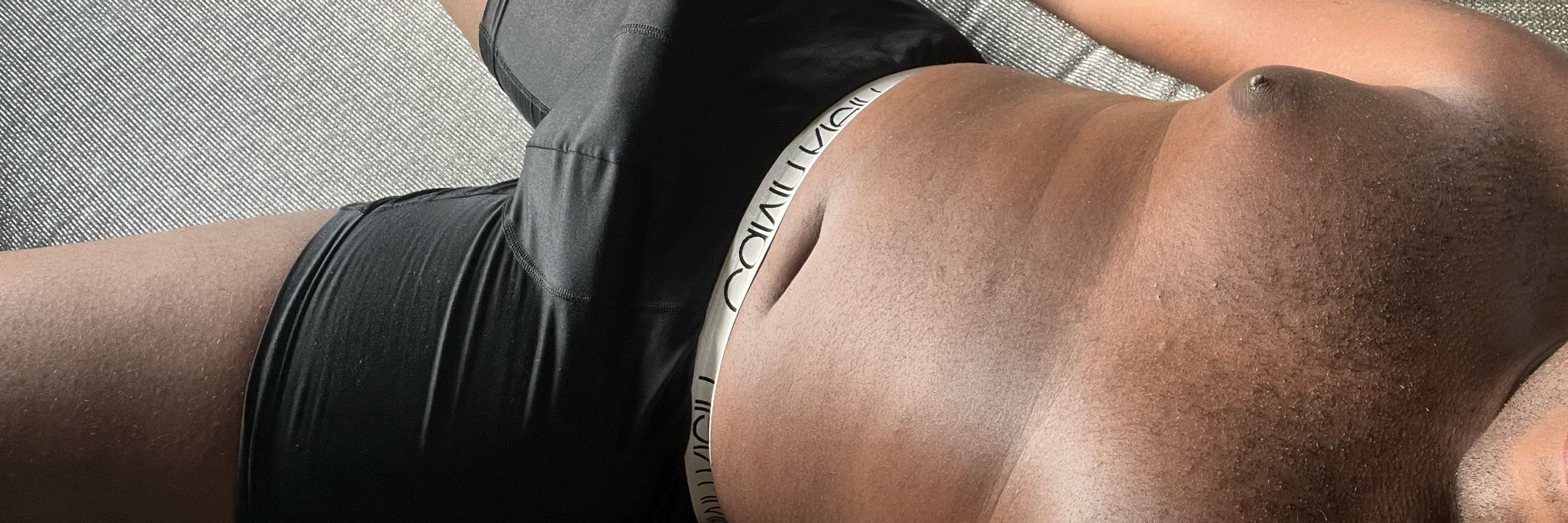 Tug