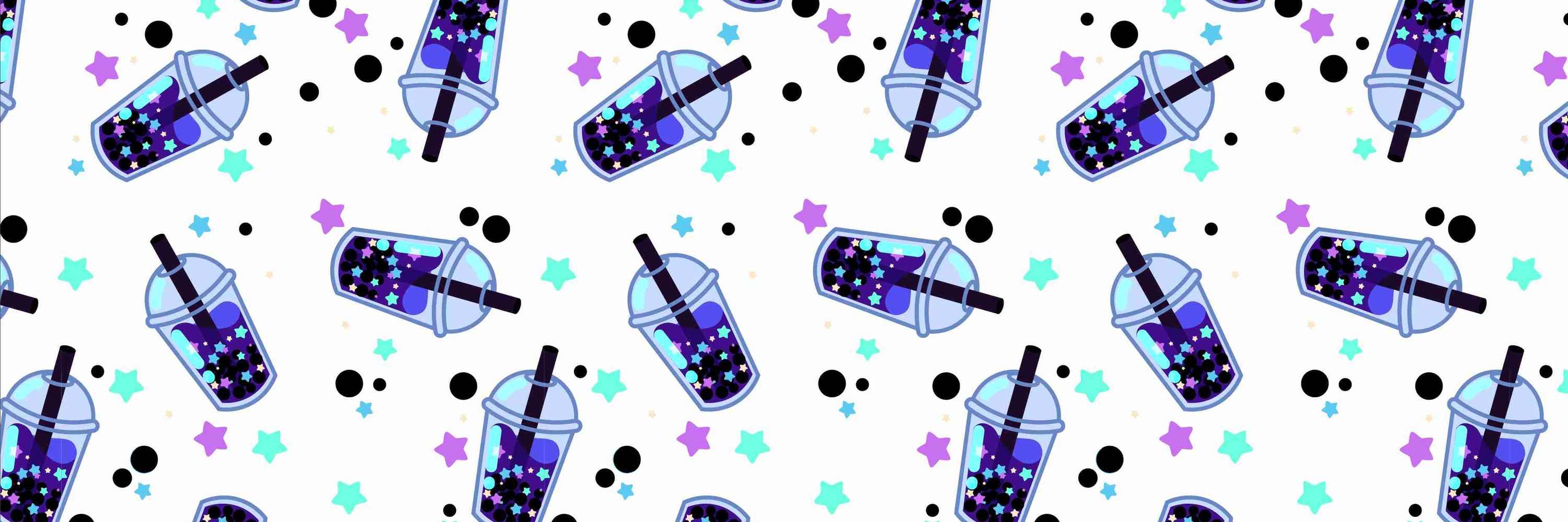 Yankey Doodles