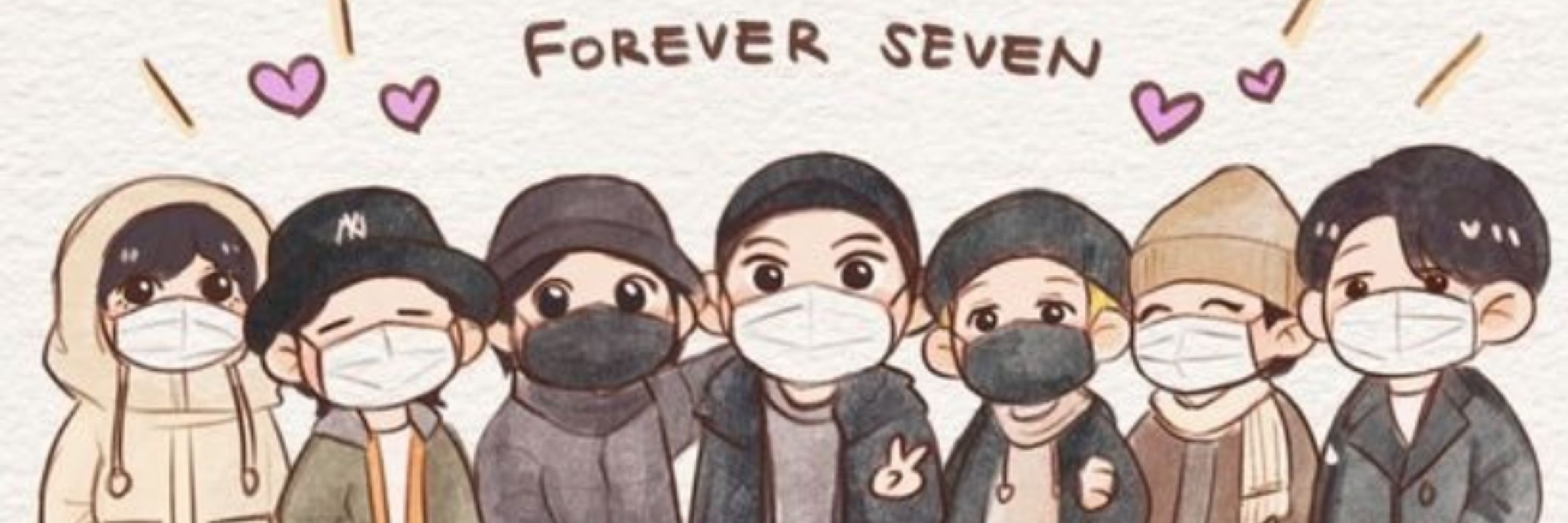 Dreamers_7