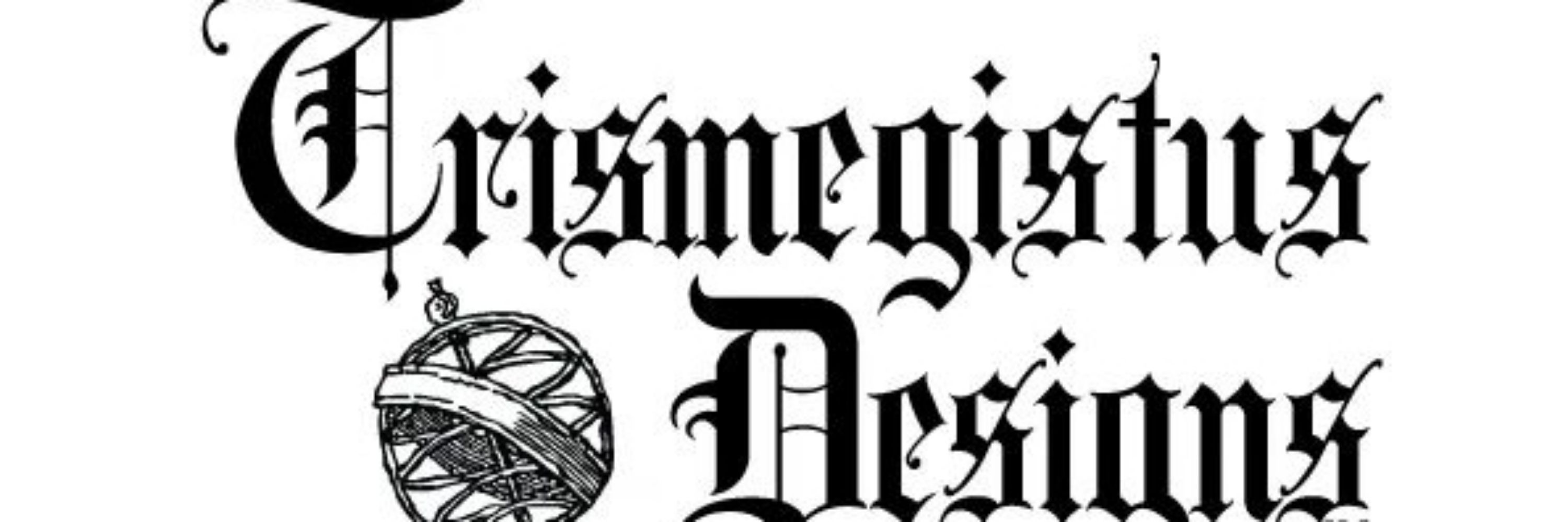 Trismegistus Designs, llc