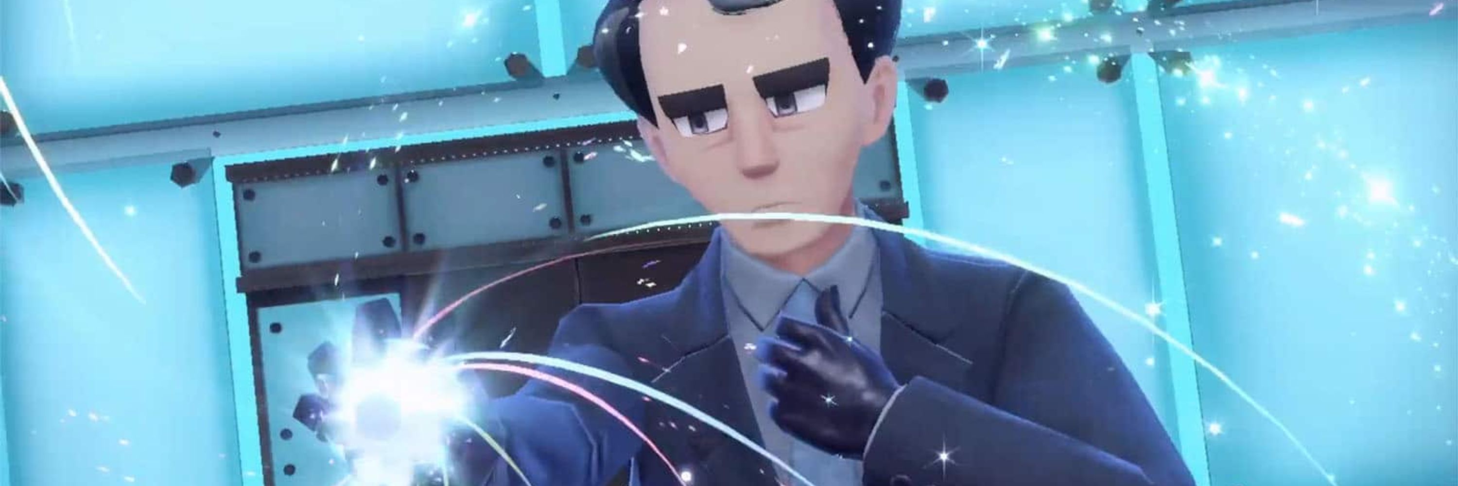 Cheyenne Spencer Senpai