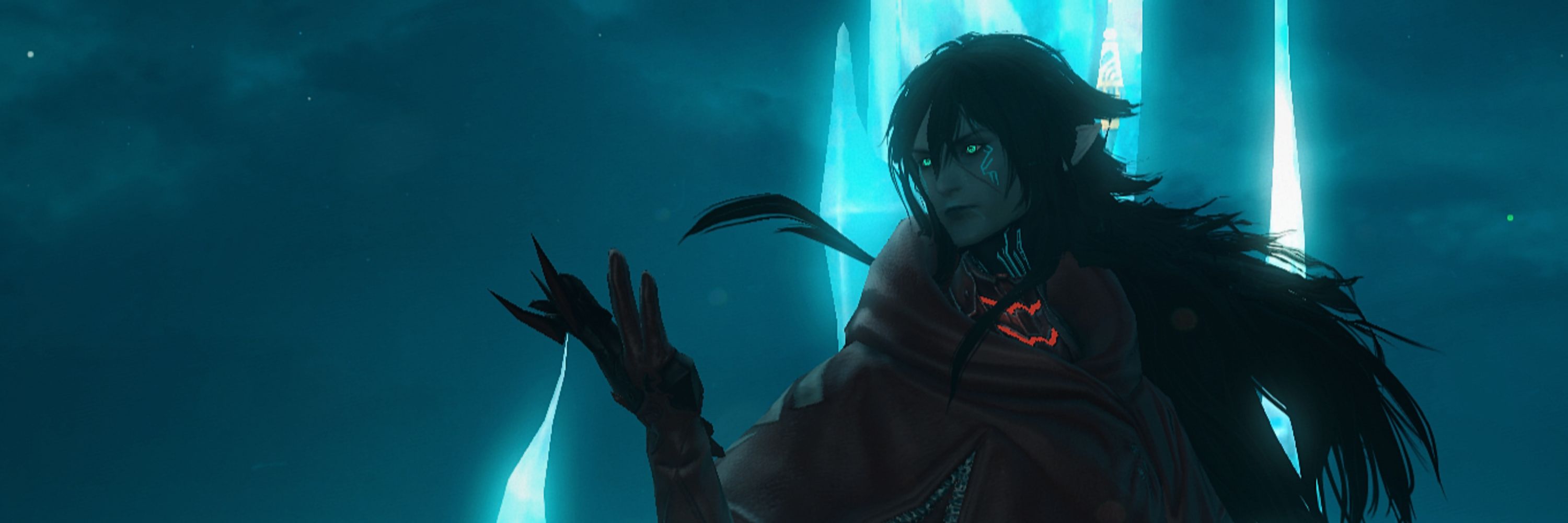 Amon of Allag