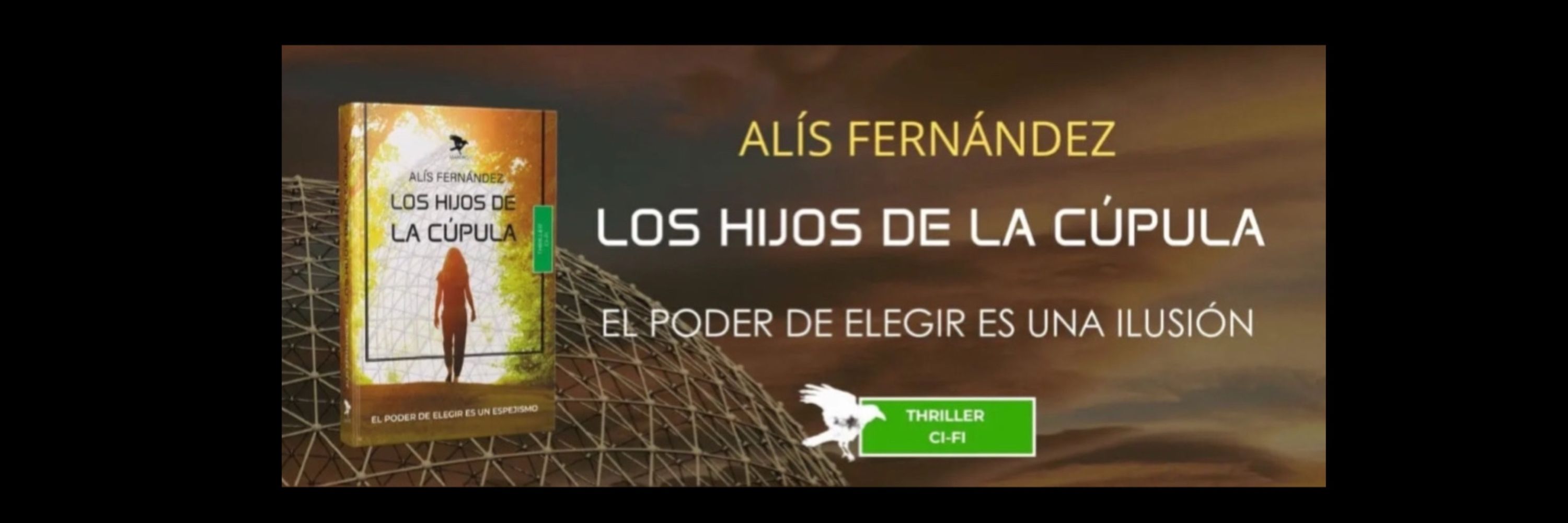 Alís Fernández