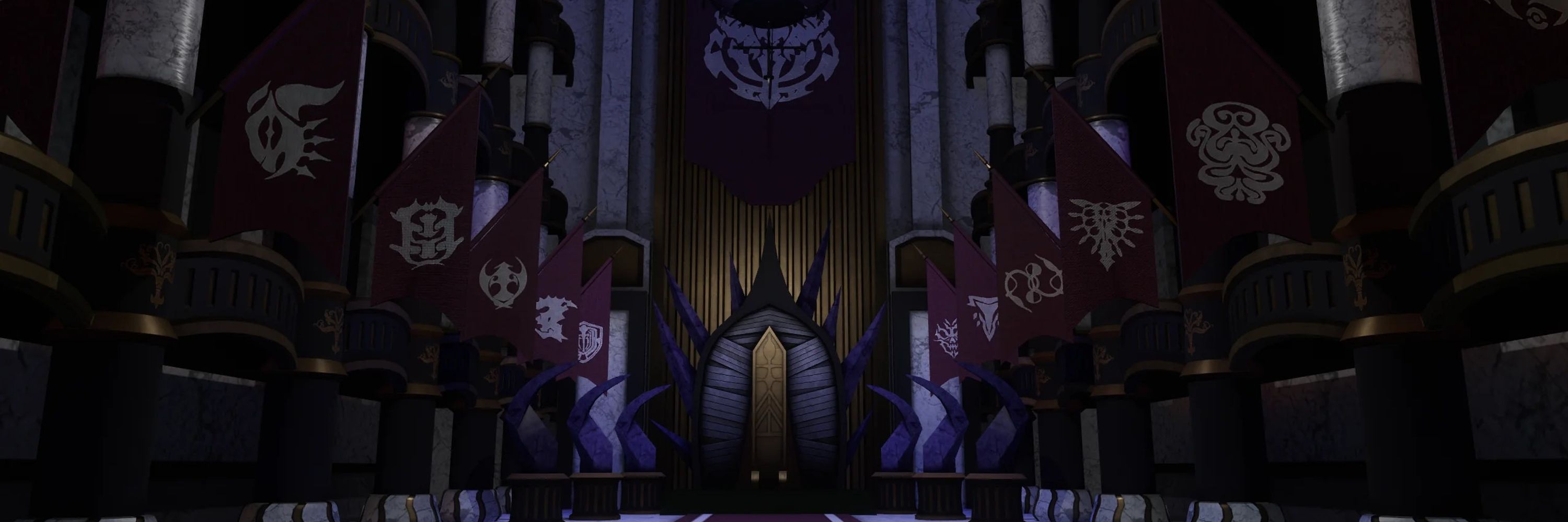 Drakunnun