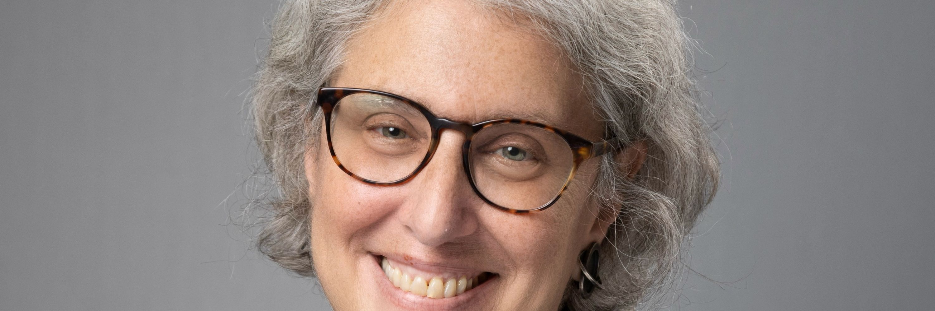 Marilyn Sneiderman