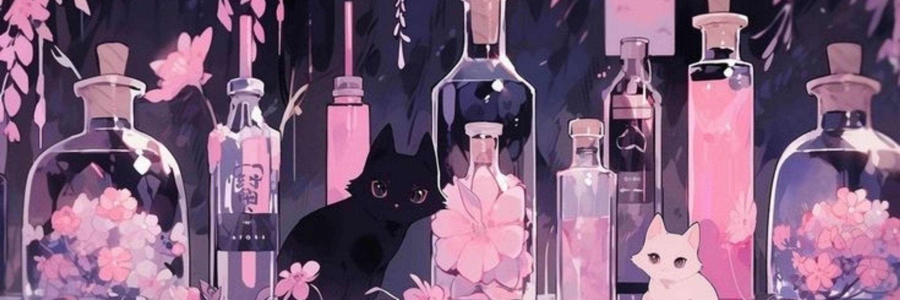Witchyfairy