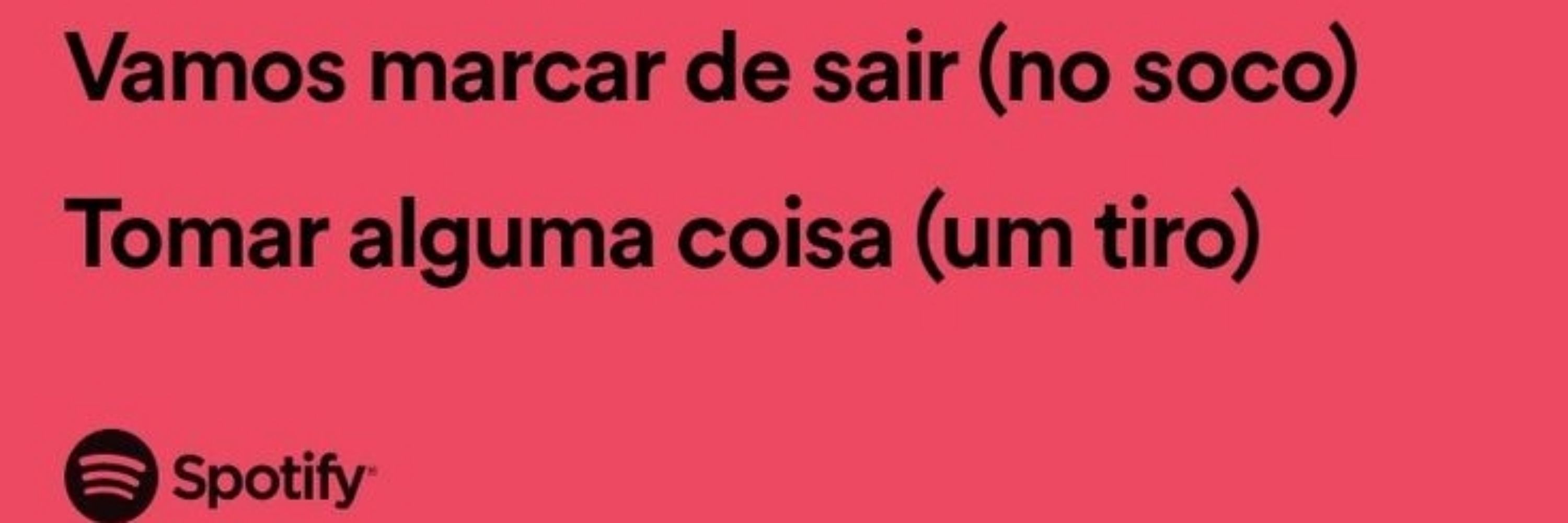 Caralho caio