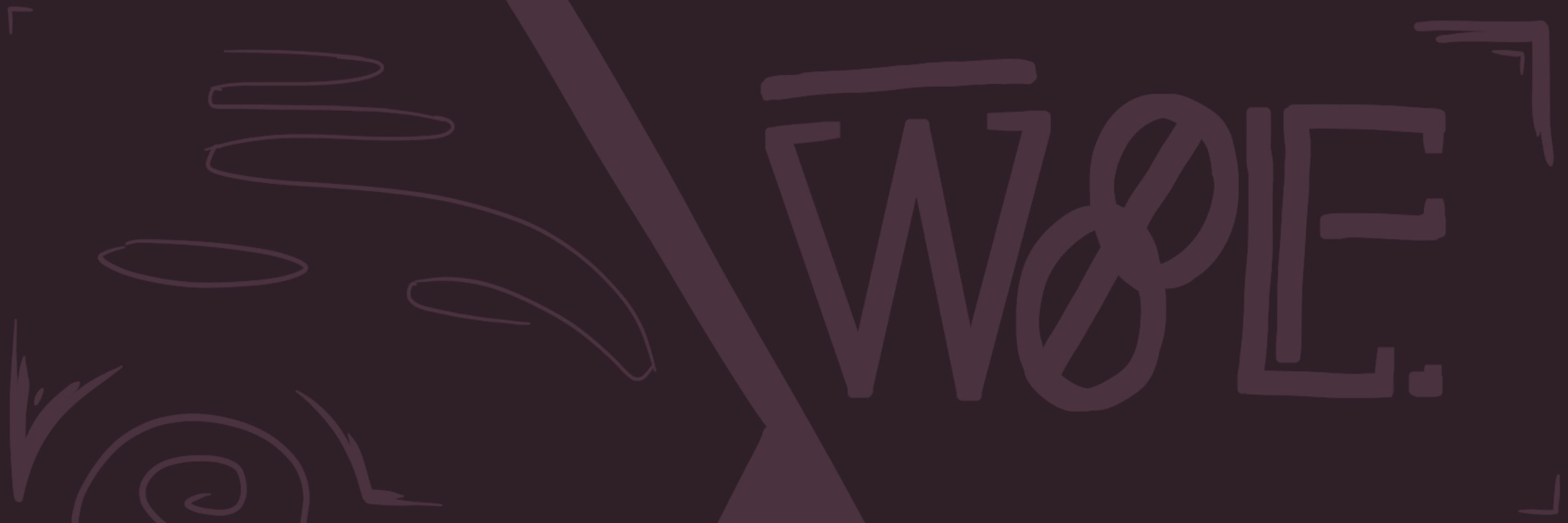 W🔞🔞LF