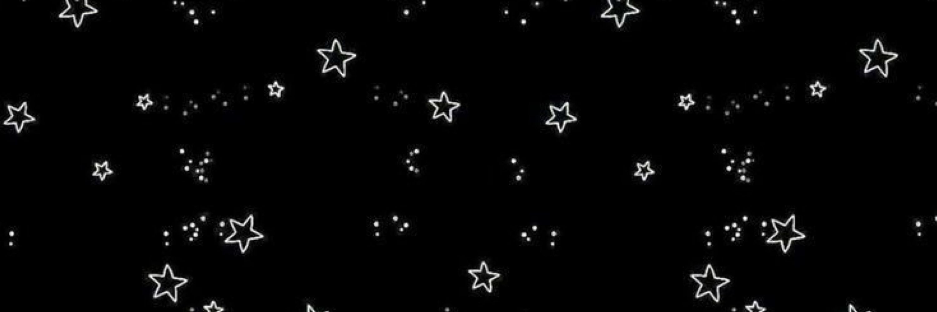☆zayo☆