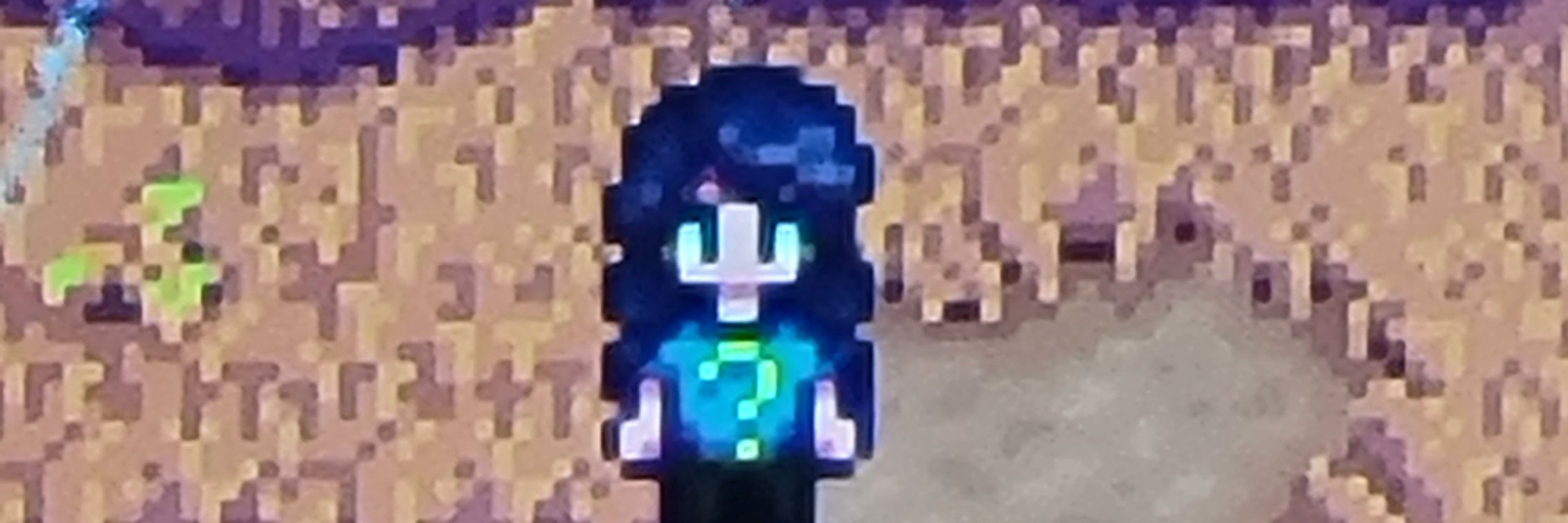 FriendStacy