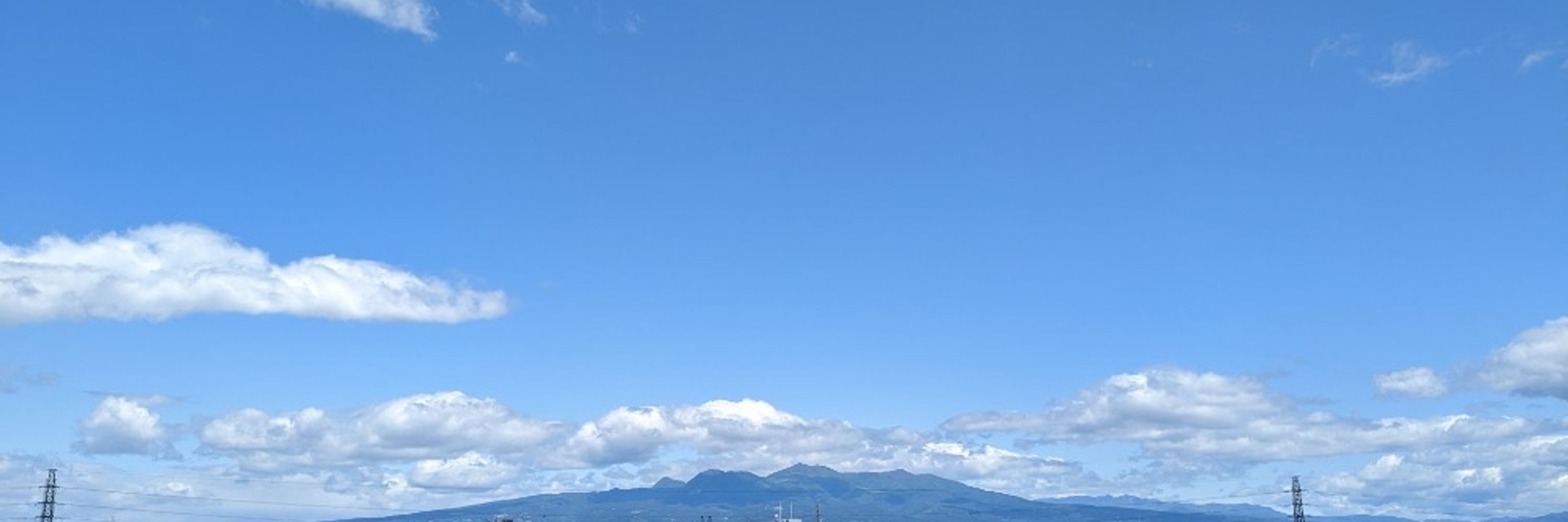 田所 淳