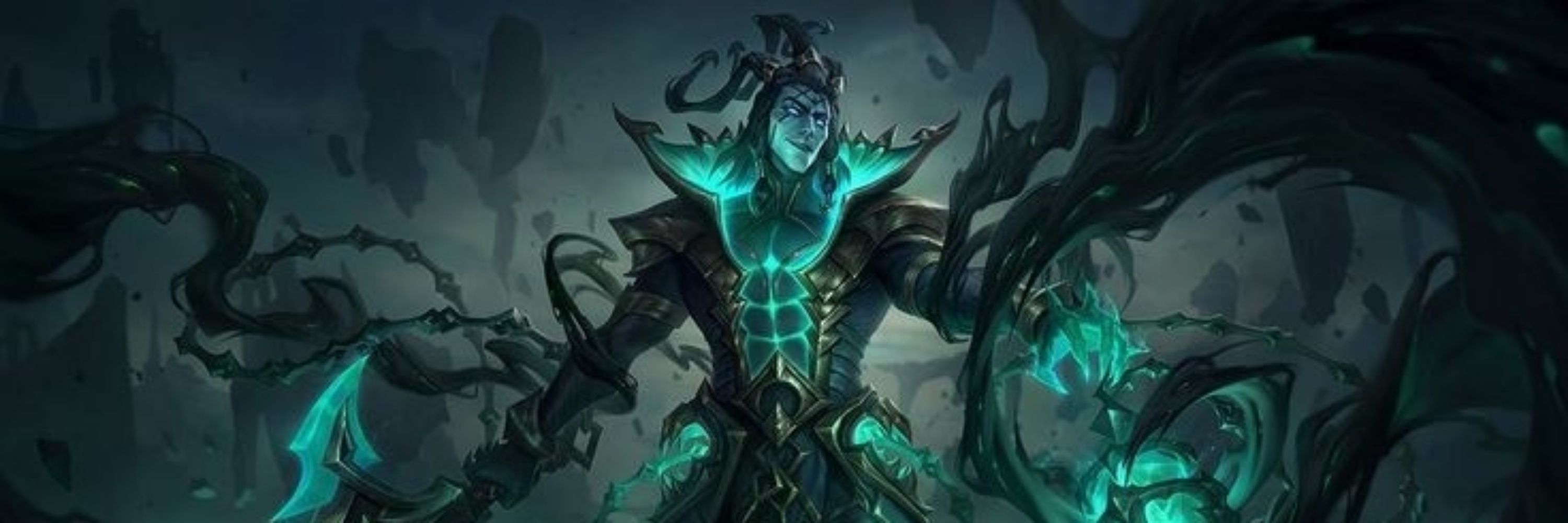 Gatos e um pouco de lol(wr)