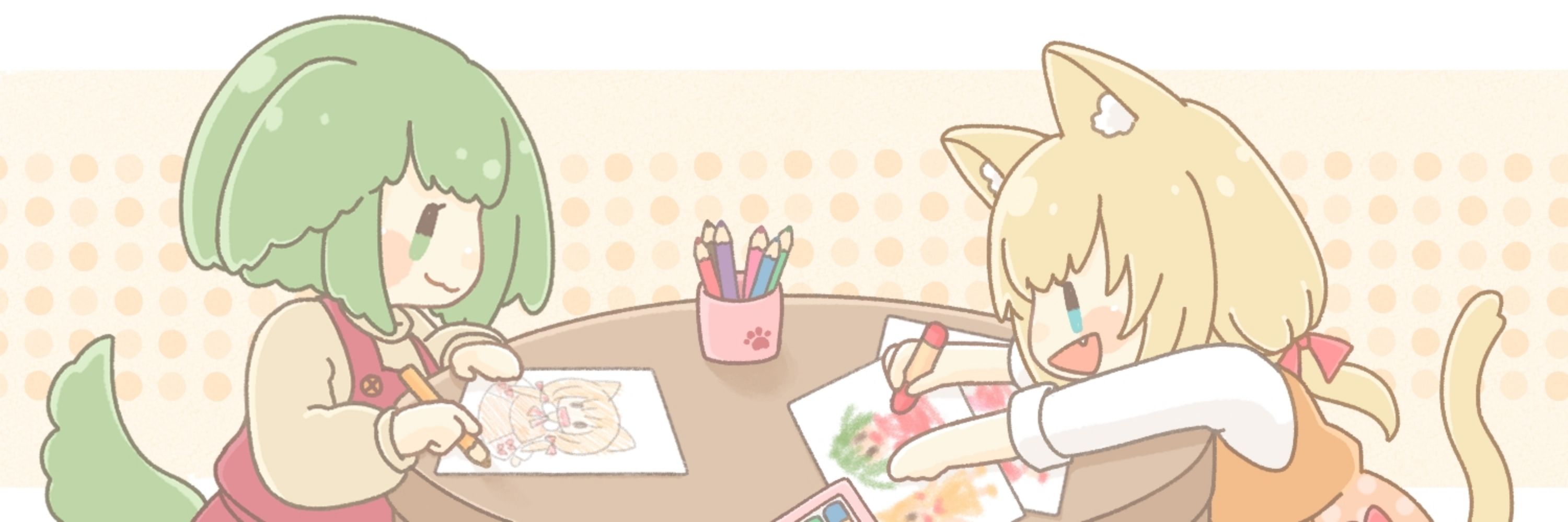 ぽちこ
