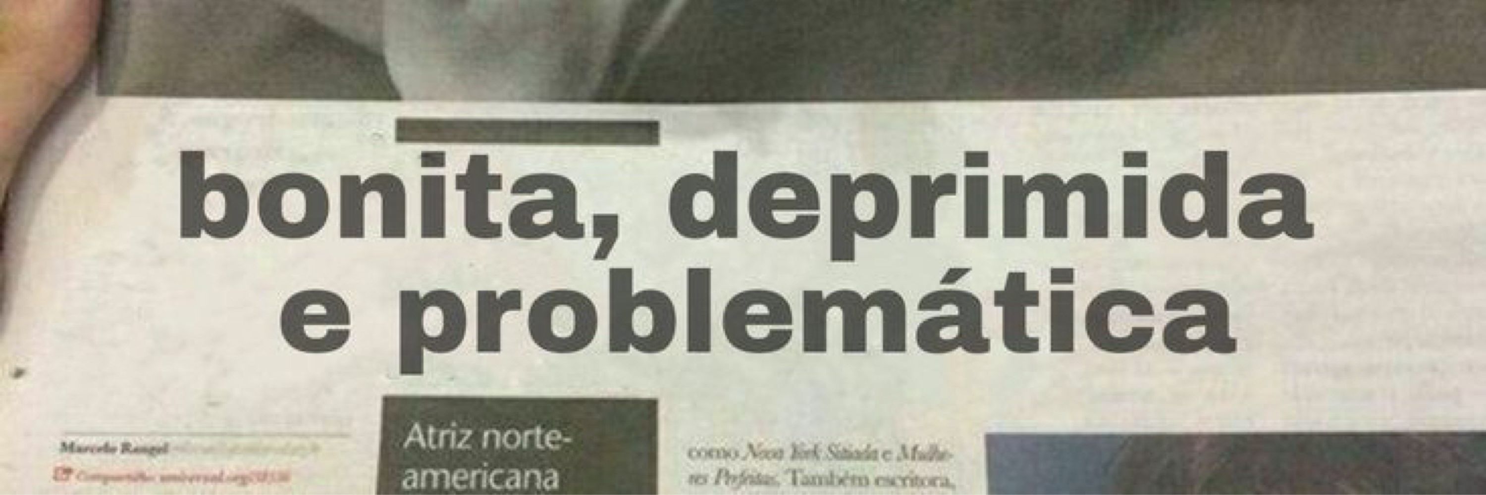 ana