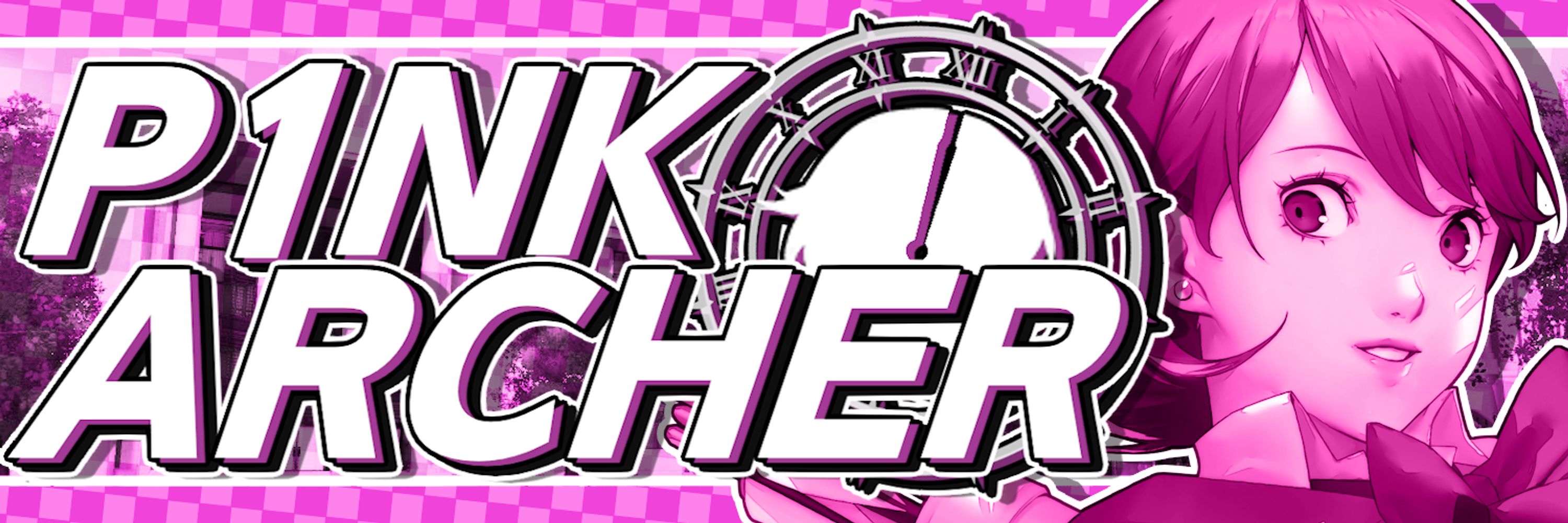 Yukari Takeba - Persona 3