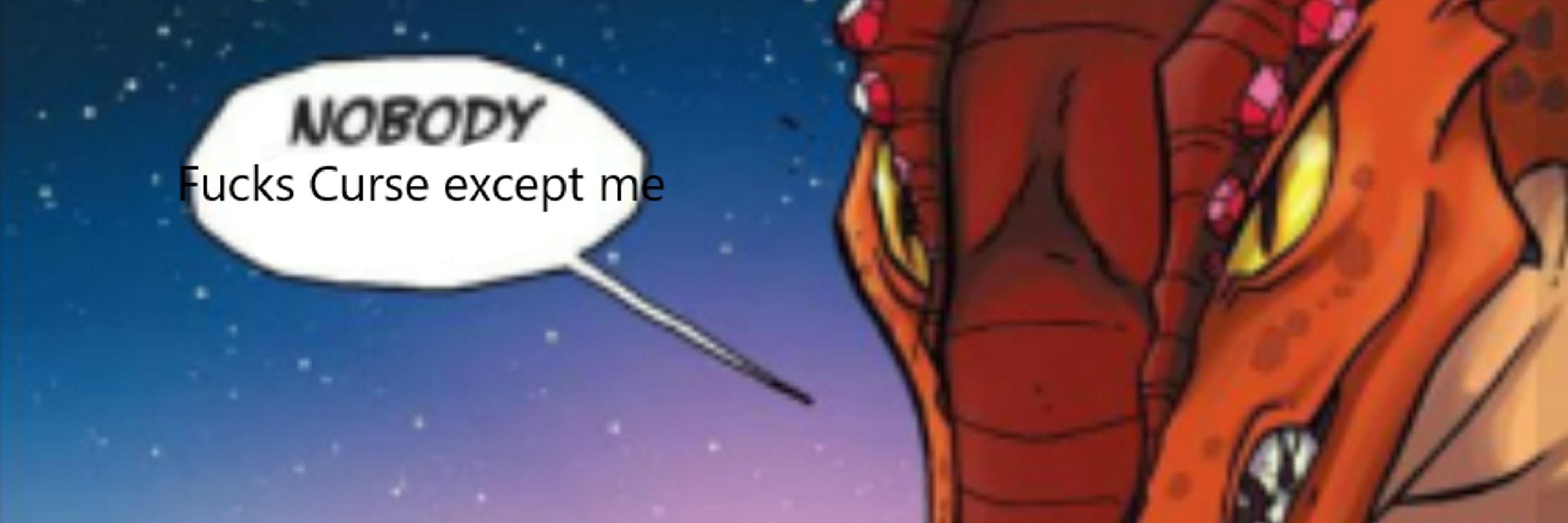 Shards Horny Zone