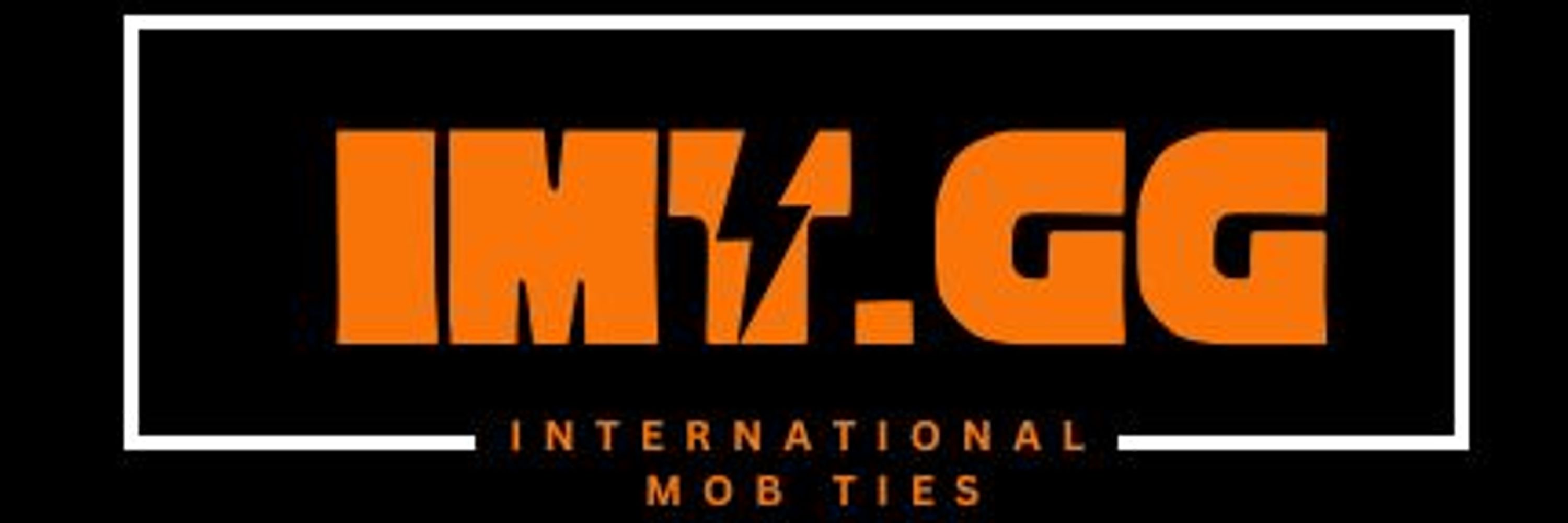 International Mob Ties