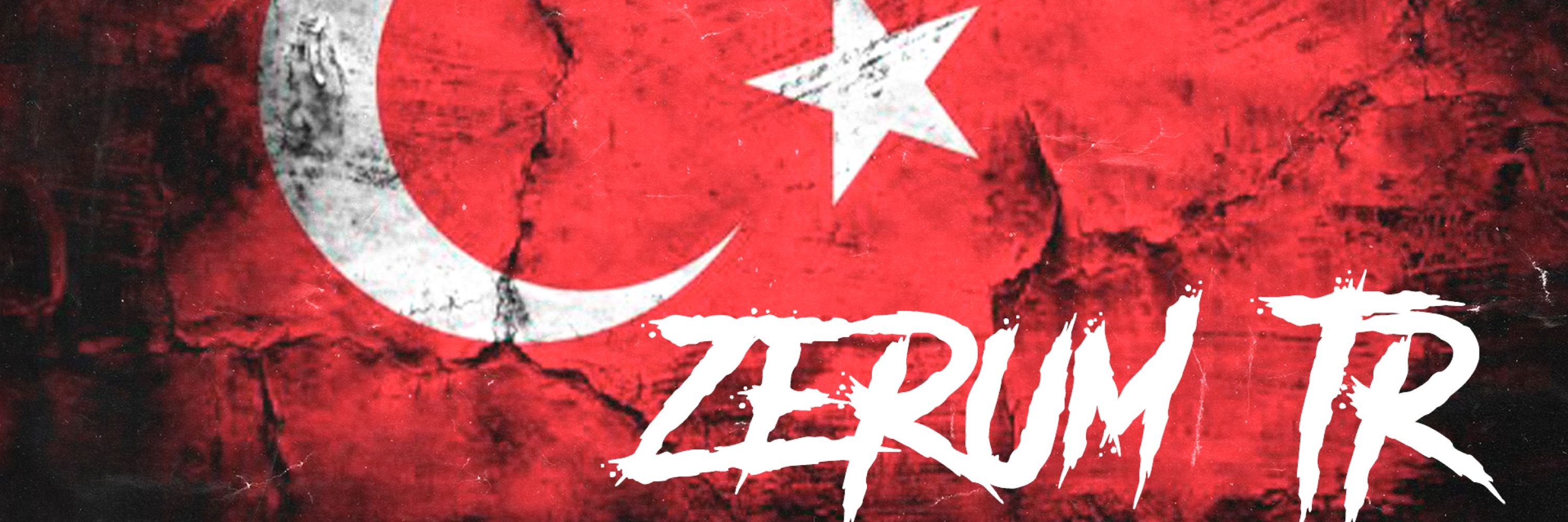 zerum 🇹🇷