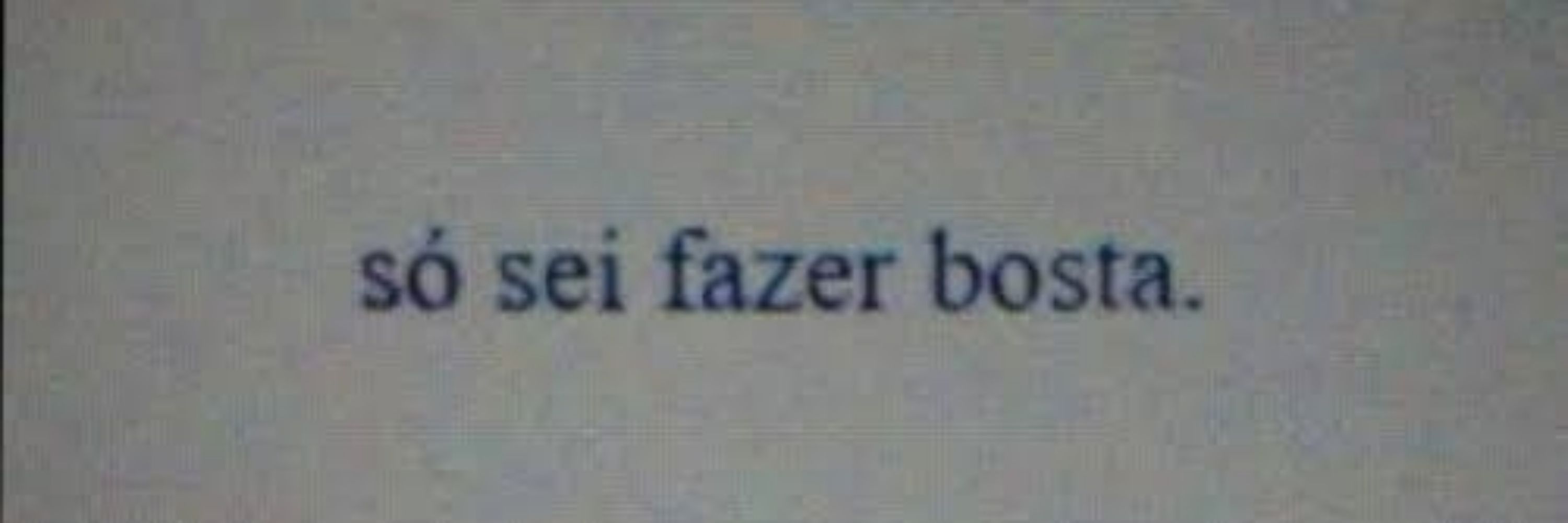 pires da xícara🍵