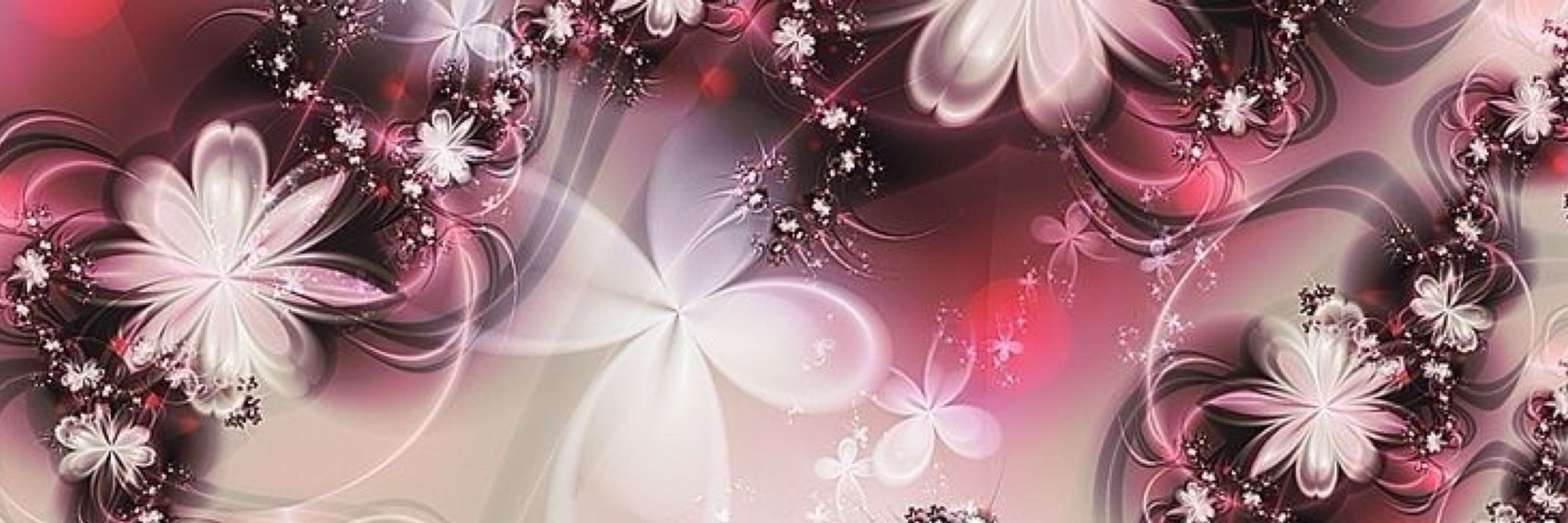🎀