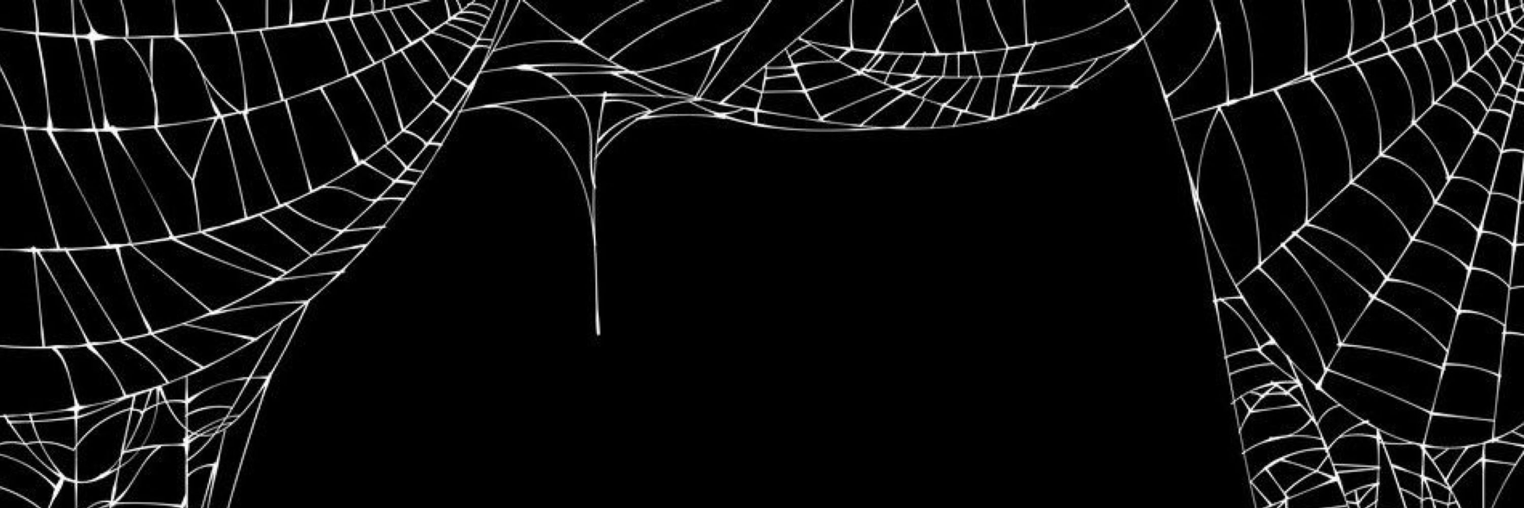 𝕭ieel🕷️