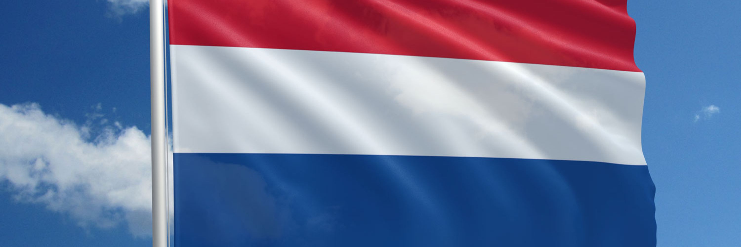 Erik Zijlstra