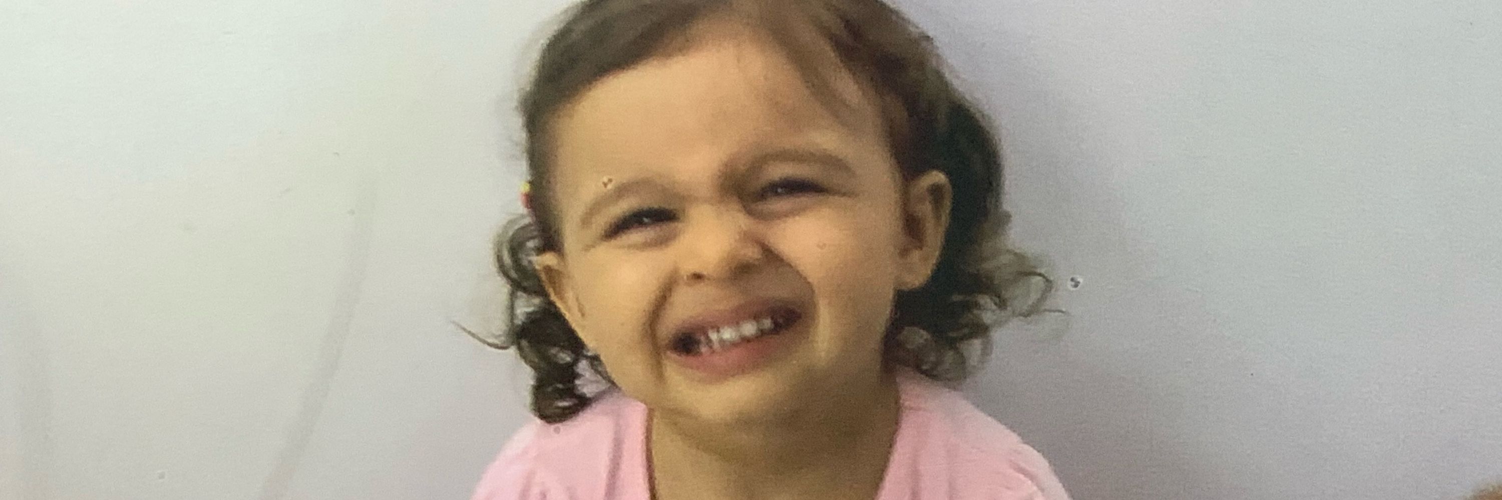 paiva 