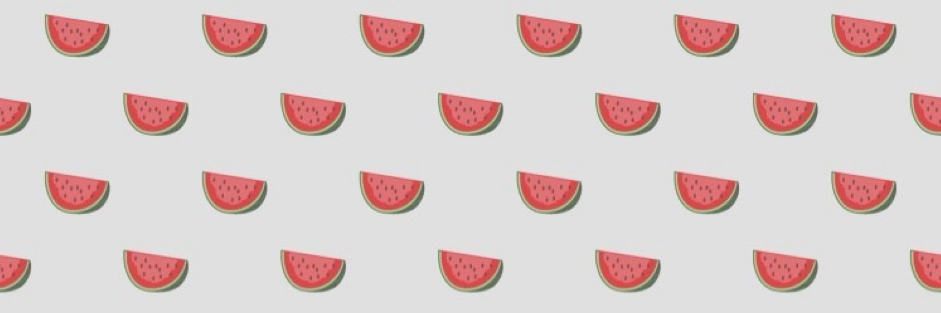 すいか🍉
