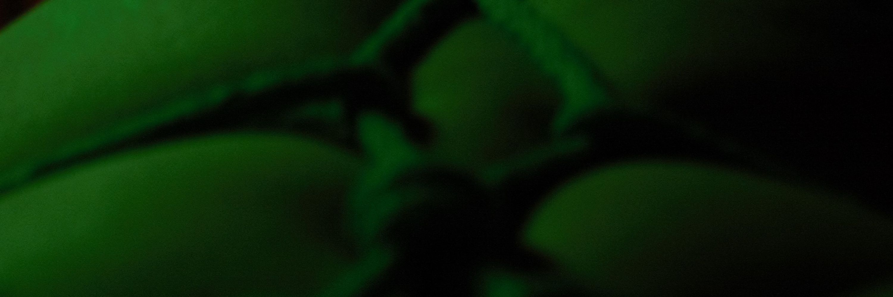 just cockdemon :) 🔞