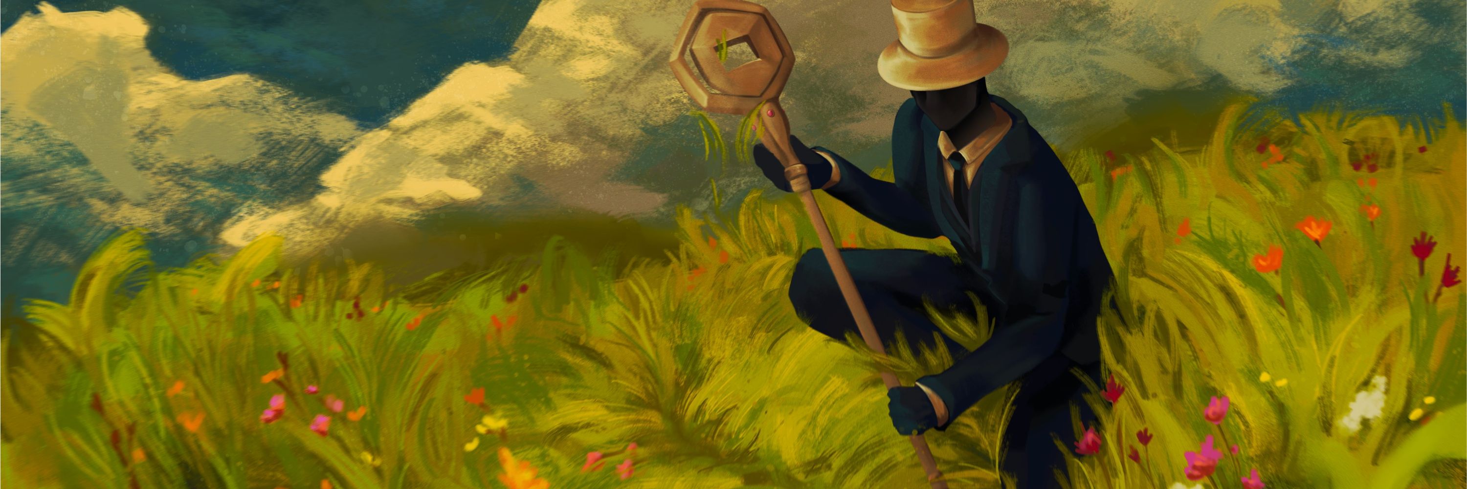 Auditor