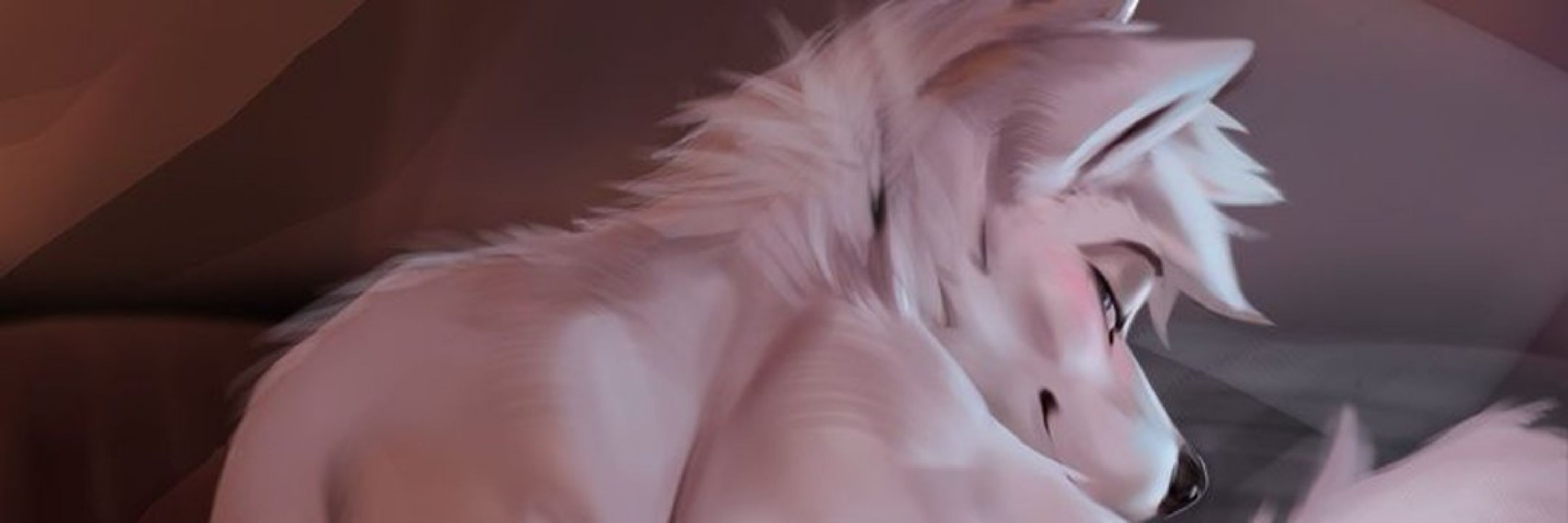 Gay Furry Porn