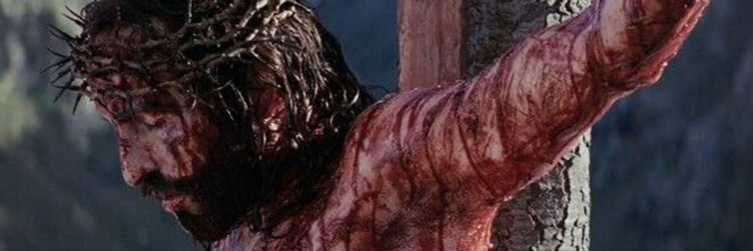 laura ( a que Jesus ama ) 