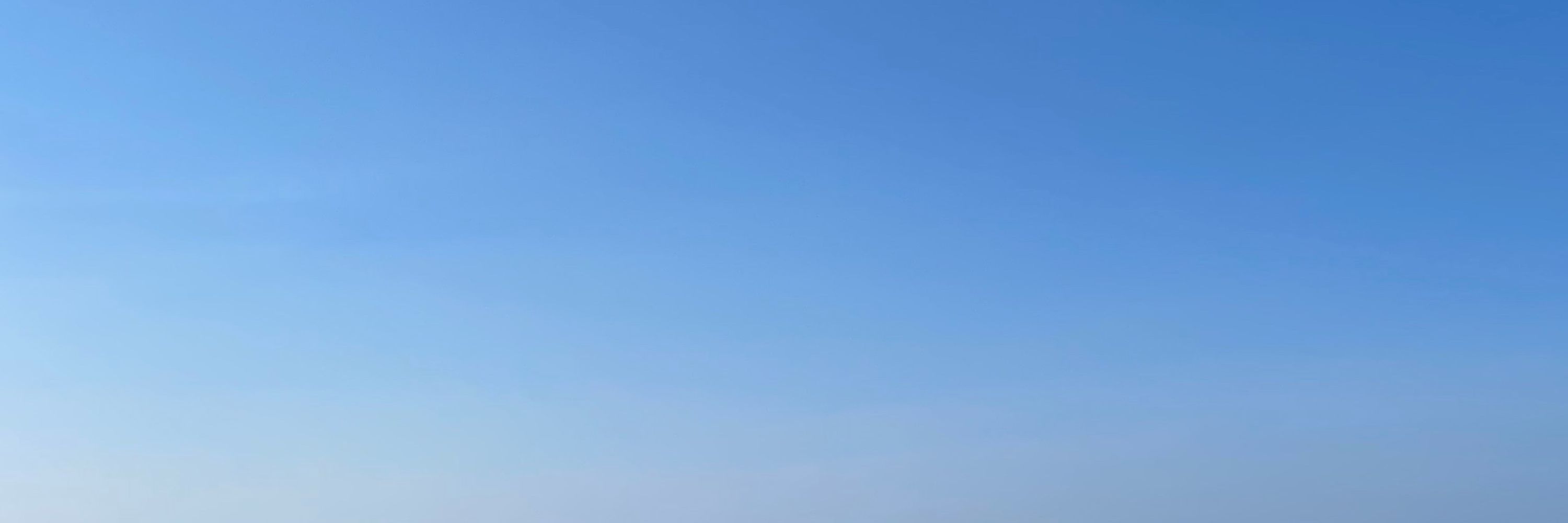 Taikyo