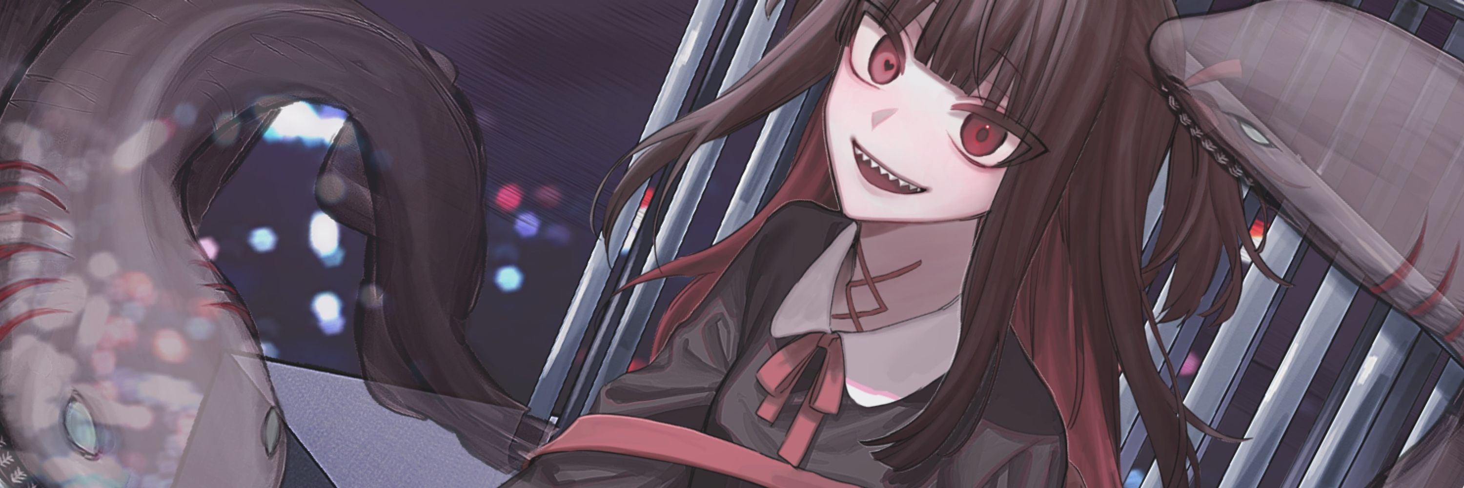 さめ