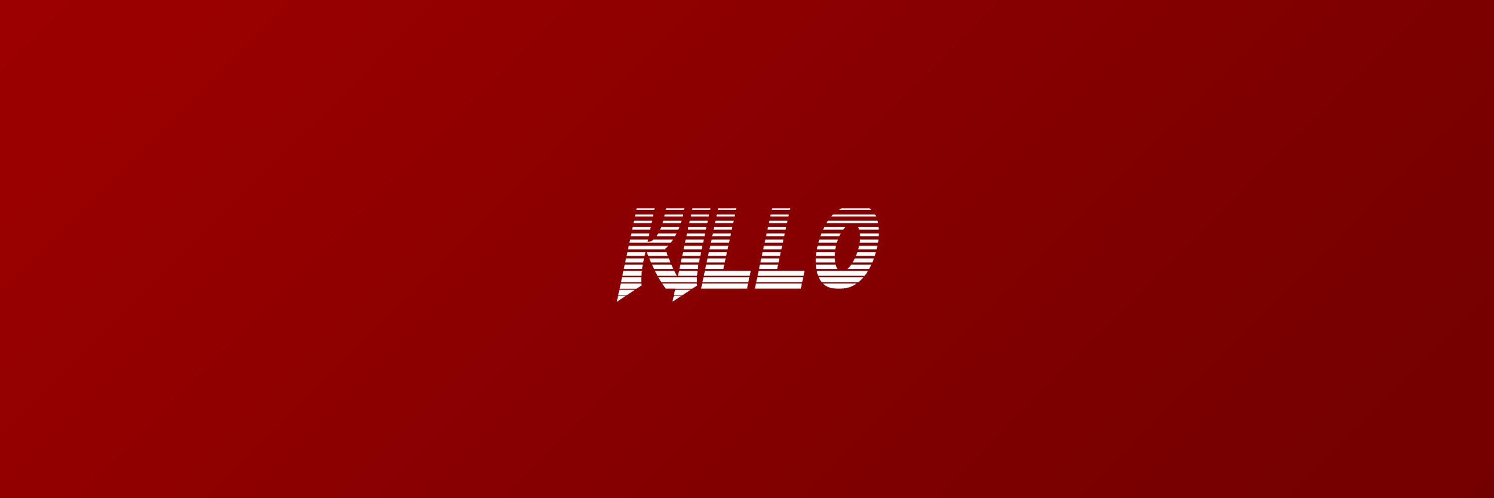 KilLo