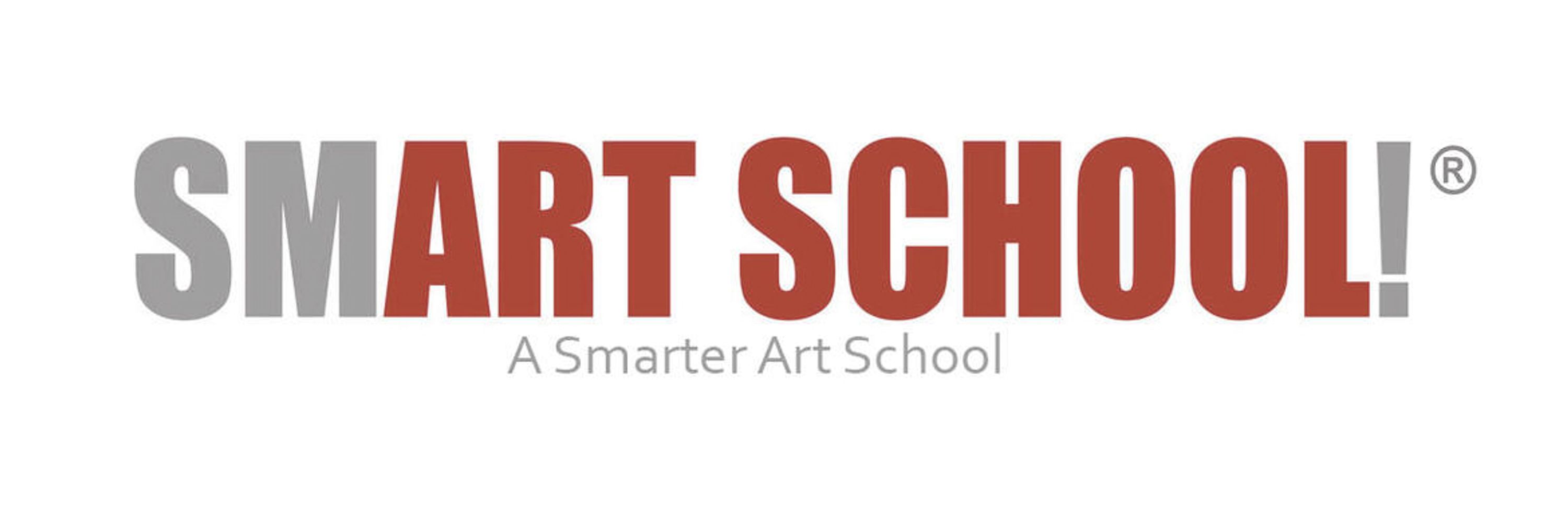 SmArt School