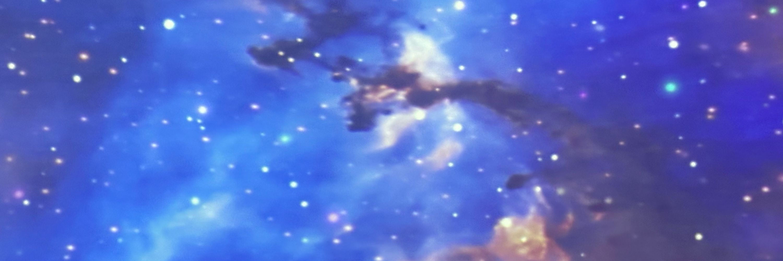 JEM Galaxy
