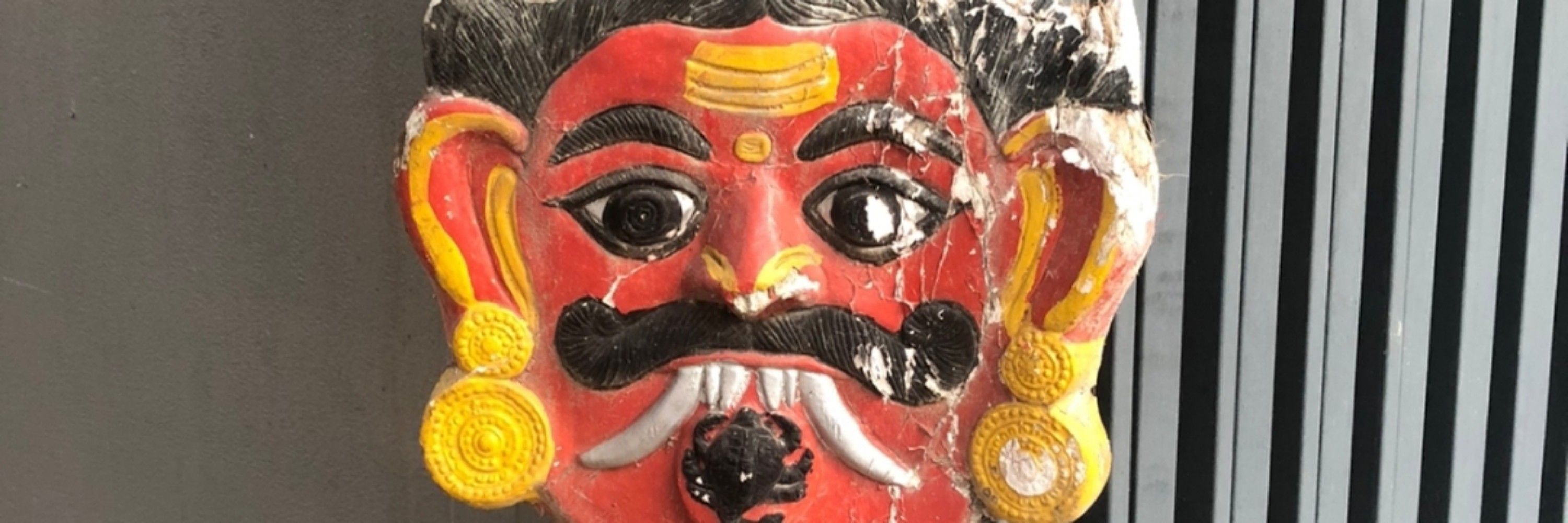 gambiarra do diabo 