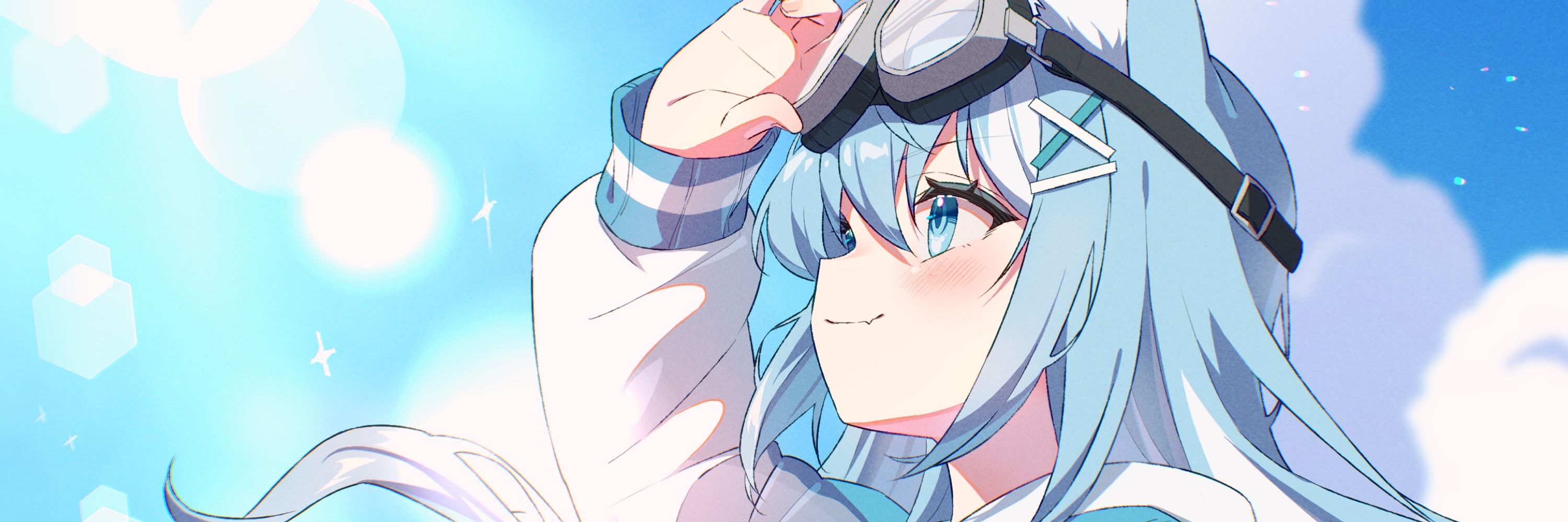 みつば