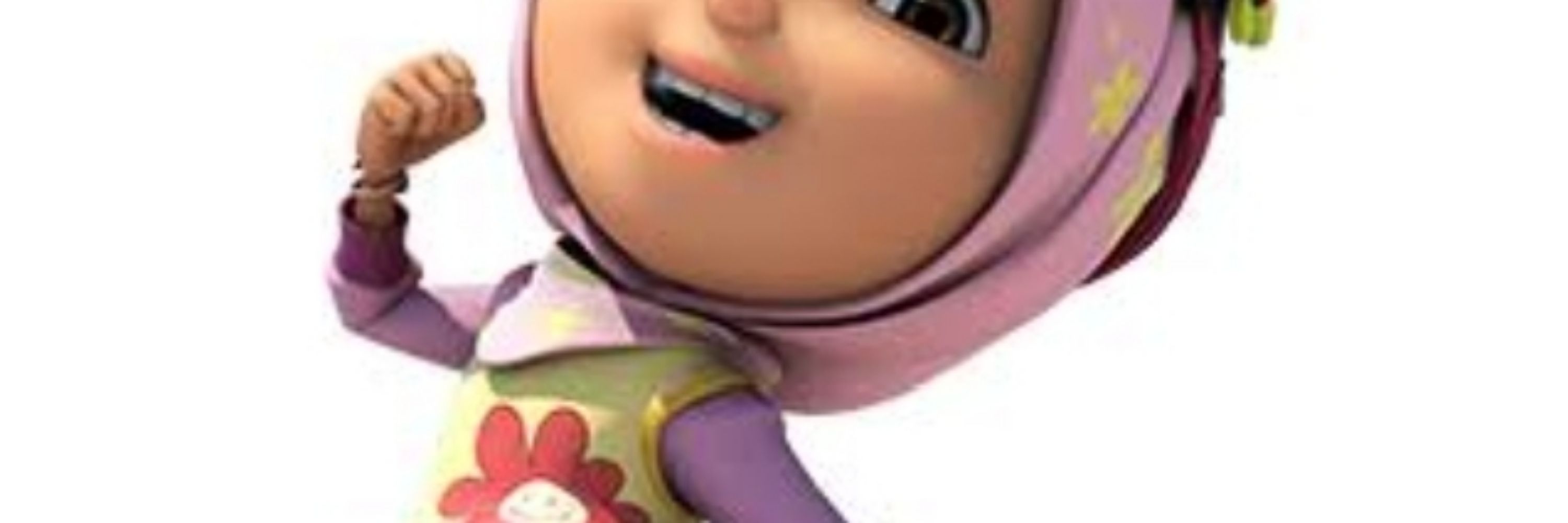 yujiem pips